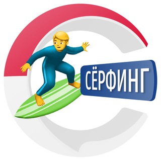 СЕРФИНГ НА БАЛИ | CHATIK
