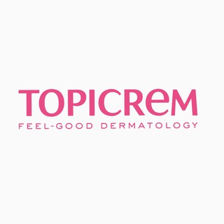 TOPICREM RUSSIA