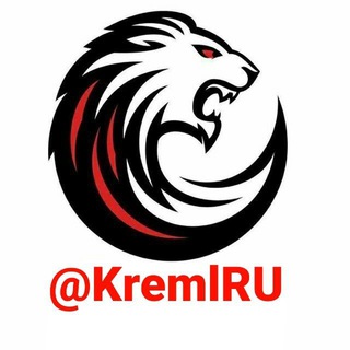 KREMLRU | КРЕМЛРУ