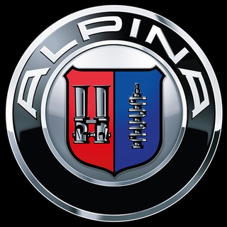 A L P I N A ~ A K I