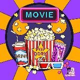 КИНО | СЕРИАЛЫ | МУЛЬТФИЛЬМЫ