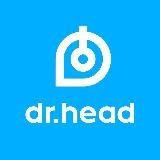 DR.HEAD