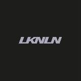 LOOKONLINE