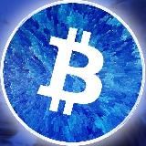 CRYPTOTRADING | НОВОСТИ КРИПТОВАЛЮТ