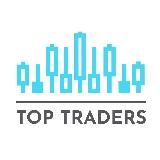 TT|TOP TRADERSANALYTICS