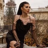 МОЙ ЛЮБИМЫЙ АСТРОЛОГ