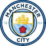 МАНЧЕСТЕР СИТИ|MANCHESTER CITY