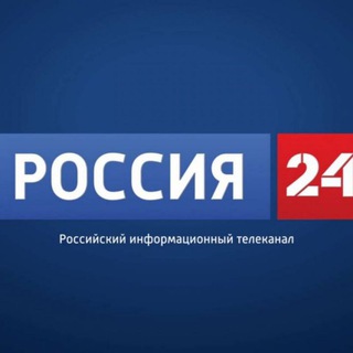 RUSSIA24.OFFICIAL