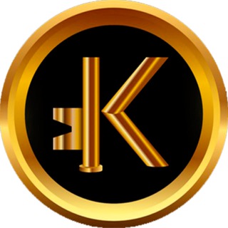 ТУР СКИДКИ 40%