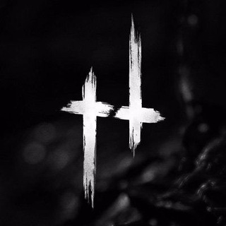 HUNT: SHOWDOWN