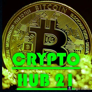 ONLINE MONEY EARNING