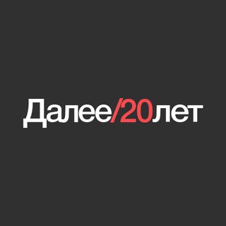 DALEE DIGITAL AGENCY
