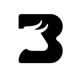 BESTSTOCKS | НОВОСТИ