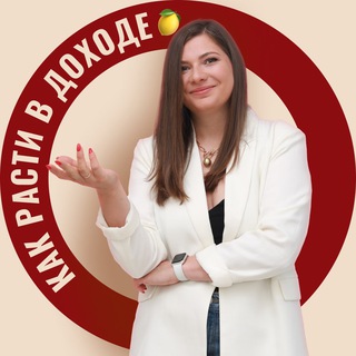 КАНАЛ МК