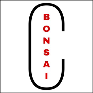 CRYPTO BONSAI