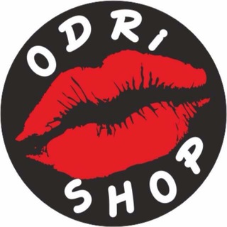 ODRI SHOP ЛЮКС КОПИИ LUX РЕПЛИКИ 1:1 БРЕНД BRAND COPY LUX ЛЮКС КОПИИ БИЖУТЕРИЯ БРЕНДОВАЯ ОДЕЖДА ОБУВЬ