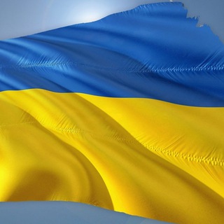 EASY TRADING UKRAINE