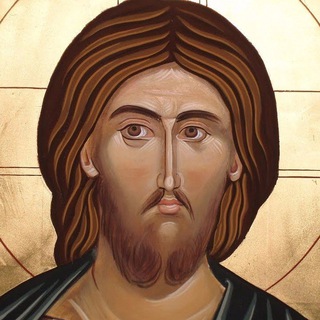 СЛАВА БОГУ ЗА ВСЁ!