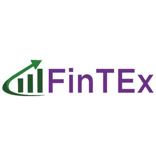FINTEX - ВЫИГРАЙ ГРАНТ!