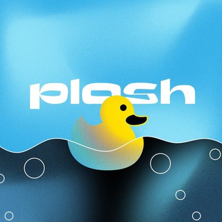 PLASH – БЛОГ CPA КОМАНДЫ