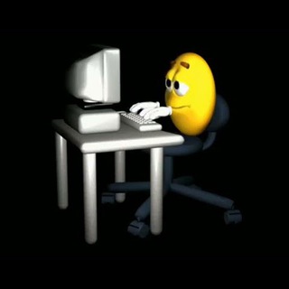 СТРАННЫЕ ГОЛОСОВЫЕ ЗАПРОСЫ