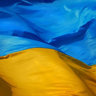 БЛОГИ ВІЛЬНОЇ УКРАЇНИ
