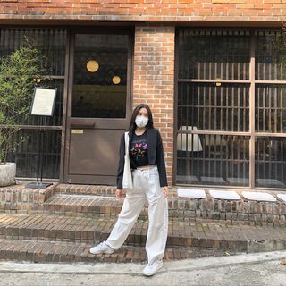 AIDAI VIBE
