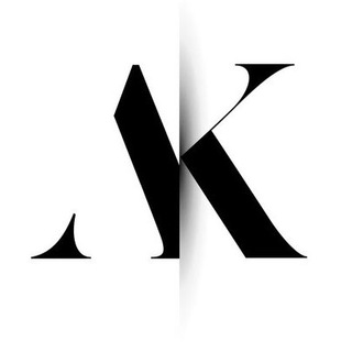 АФИША_КАЛИНИНГРАДА