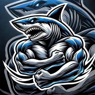 SHARKY BOT - ОТЗЫВЫ / НОВОСТИ / РОЗЫГРЫШИ