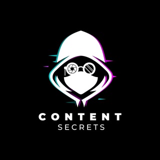 CONTENT SECRETS