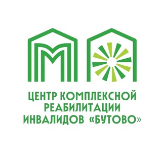 ГБУ ЦРИ