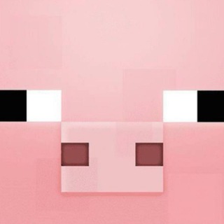 MINECRAFT | МАЙНКРАФТ