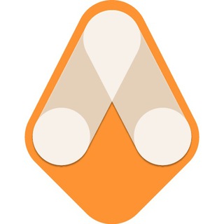 AFFILIATECOINTALK