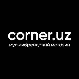 CORNER.UZ