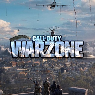 CALL OF DUTY RU
