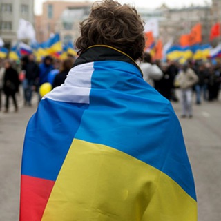 ИНСАЙДЫ UA | УКРАИНА ВОЙНА