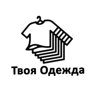 ОДНАЖДЫ В ТРАНСПОРТЕ