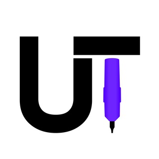 UNIVERSE TATTOO