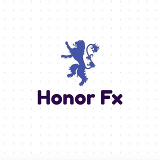 HONOR FX 