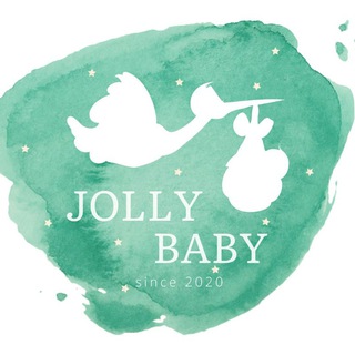 JOLLYBABY.UZ
