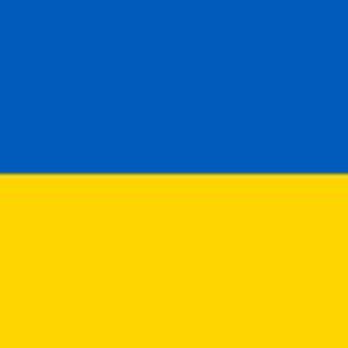 УКРАЇНЦІ В М.КЕЛЬЦЕ