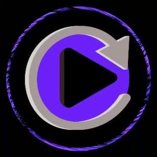 TREND FM - КЛИПЫ 2023 HD