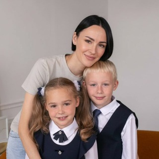 ЛАЙФ| ОБЗОРЫ | ДЕТИ | CОВЕТЫ | КУЛИНАРИЯ