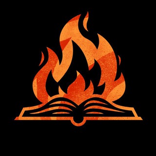 BADABOOK