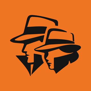 OSINT MINDSET