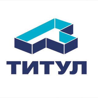 АРЕНДА ОФИСОВ ХАРЬКОВ