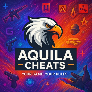 AQUILACHEATS