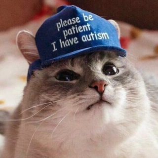 ДУШ ДЛЯ ГЕЛИЧЕЙ