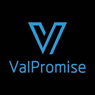 VALP-OFFICIAL3