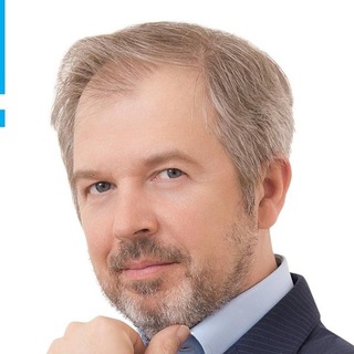SERGEY ROMANCHUK